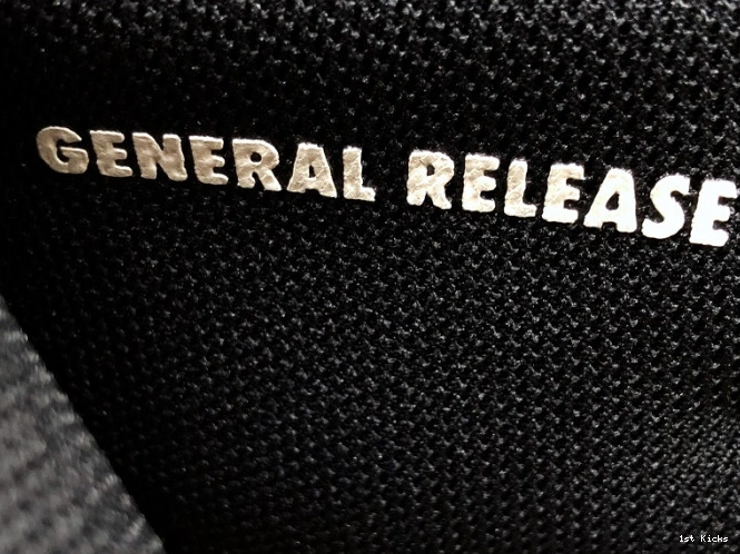 For Air 1 - Jordan Resale